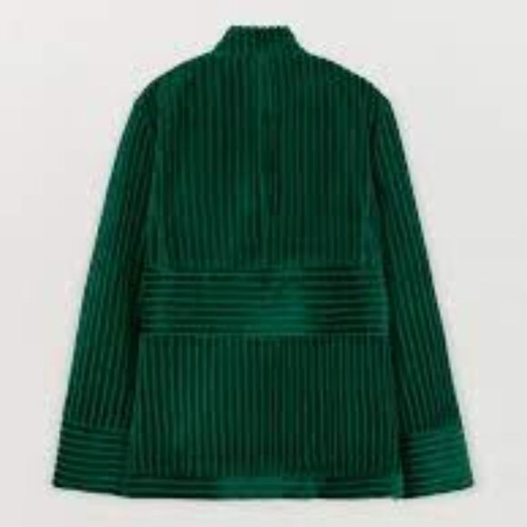 Eenk Jacket - Picture 4 of 7